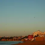 Edificio Caique C Apartment