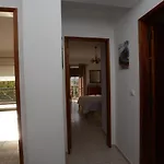 Edificio Caique C Armacao de Pera