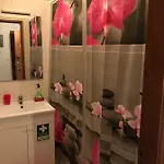 Apartment Edificio Caique C