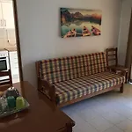 Apartment Edificio Caique C Armacao de Pera