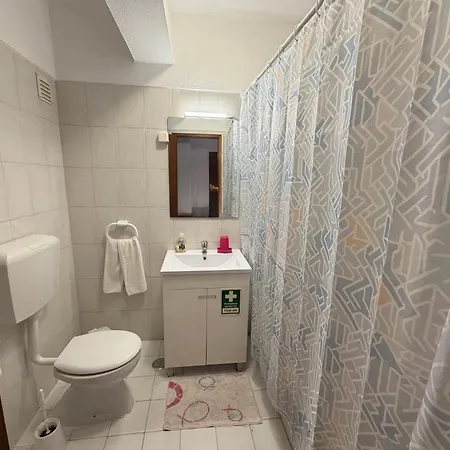 Edificio Caique C *