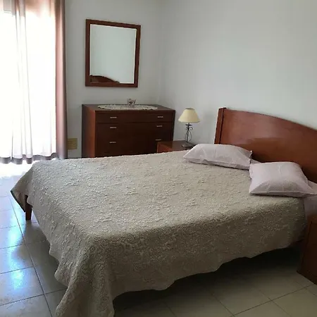 Edificio Caique C * Armação de Pêra