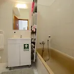 Edificio Caique C *