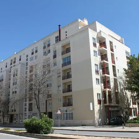 Edificio Caique C
